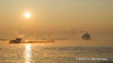 Sonnenaufgang Fotos_10