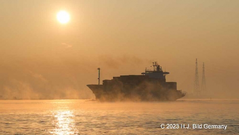 Sonnenaufgang Fotos_11