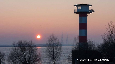 Sonnenaufgang Fotos_12