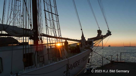 Sonnenaufgang Fotos_14