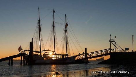 Sonnenaufgang Fotos_16