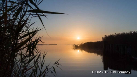 Sonnenaufgang Fotos_17