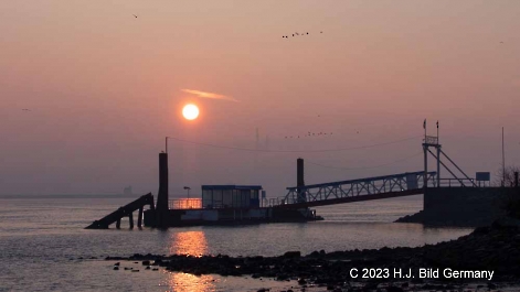 Sonnenaufgang Fotos_19