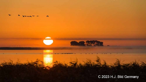 Sonnenaufgang Fotos_1