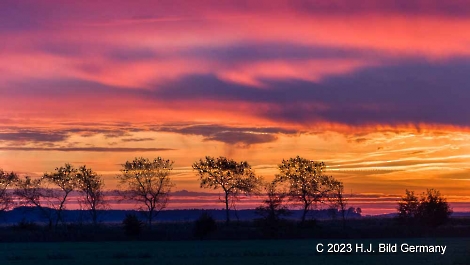 Sonnenaufgang Fotos_22