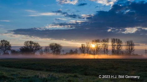 Sonnenaufgang Fotos_24