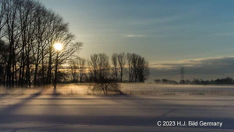 Sonnenaufgang Fotos_26