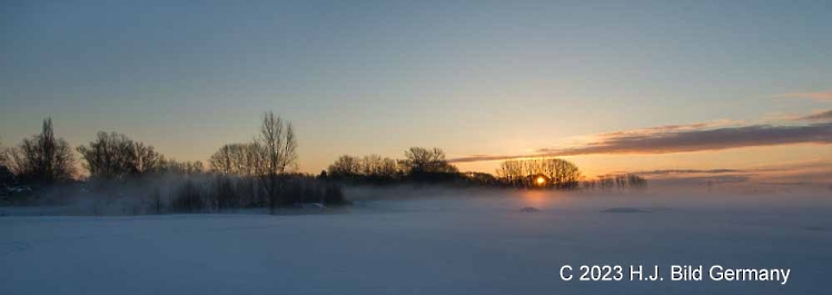 Sonnenaufgang Fotos_28