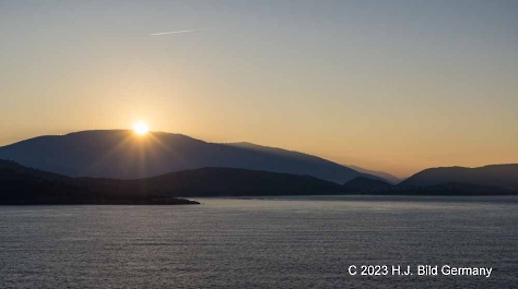 Sonnenaufgang Fotos_30