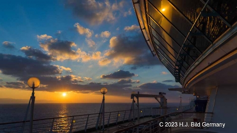 Sonnenaufgang Fotos_31