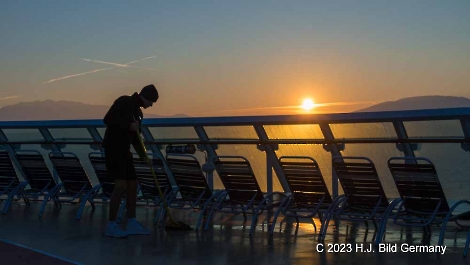 Sonnenaufgang Fotos_33