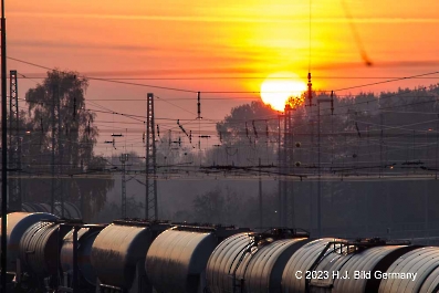 Sonnenaufgang Fotos_35