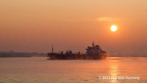 Sonnenaufgang Fotos_6