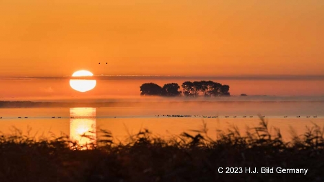 Sonnenaufgang Fotos_7