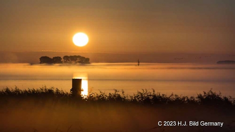 Sonnenaufgang Fotos_9