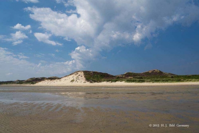 Sylt_111