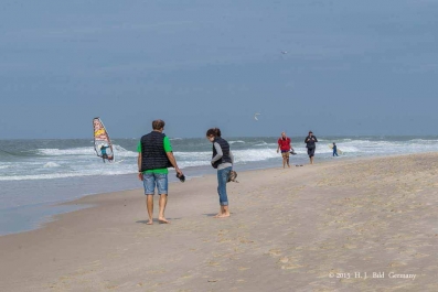 Sylt_119