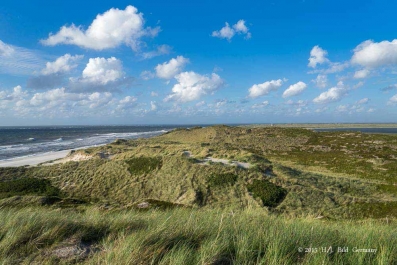 Sylt_121