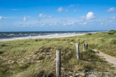 Sylt_126