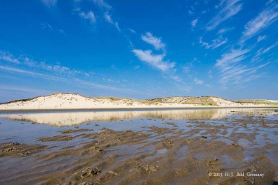 Sylt_22