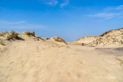 Sylt_28