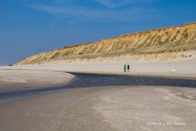 Sylt_29