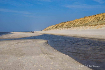 Sylt_30