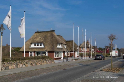 Sylt_35