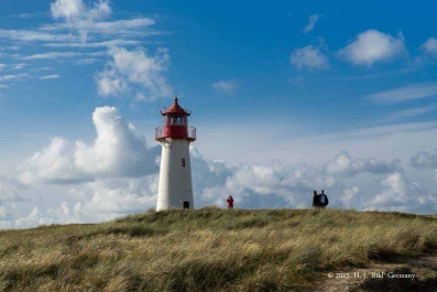 Sylt_47