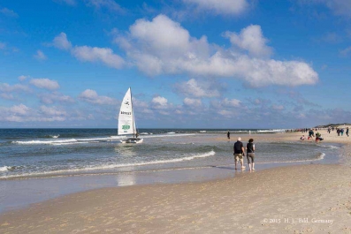 Sylt_66