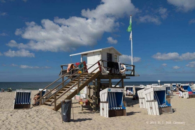 Sylt_81