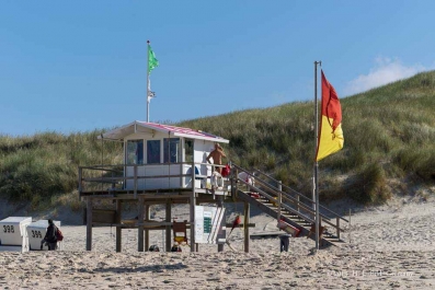 Sylt_85