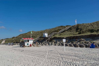 Sylt_87