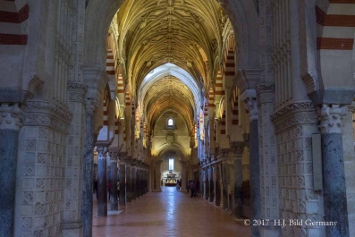 Fotomotive von Cordoba (Andalusien)_5