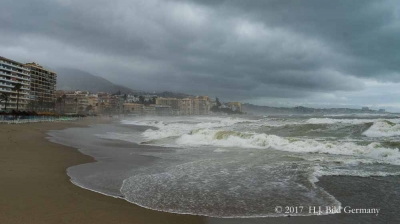 Fotomotive von Fuengirola (Andalusien)_12