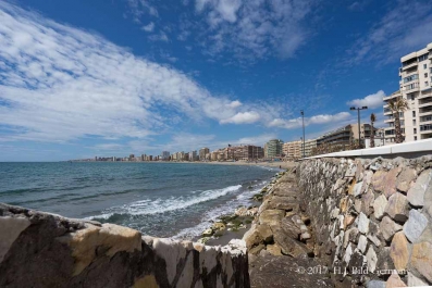 Fotomotive von Fuengirola (Andalusien)_5