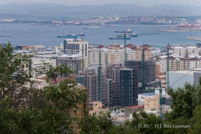 Fotomotive von Gibralter_11