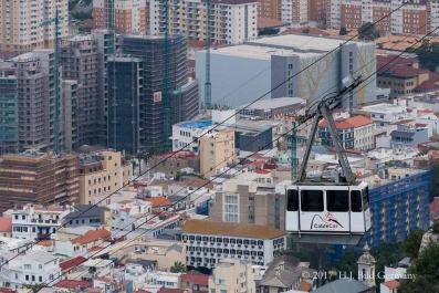 Fotomotive von Gibralter_12