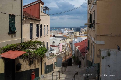 Fotomotive von Gibralter_14