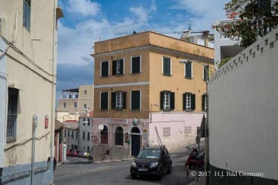 Fotomotive von Gibralter_15