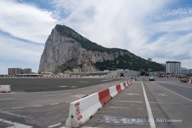 Fotomotive von Gibralter_1