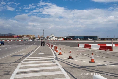 Fotomotive von Gibralter_2