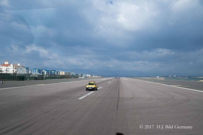 Fotomotive von Gibralter_3