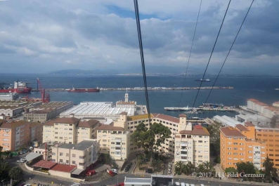 Fotomotive von Gibralter_4