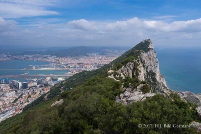 Fotomotive von Gibralter_5