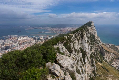 Fotomotive von Gibralter_6