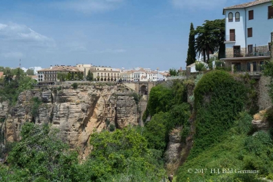 Fotomotive von Ronda (Andalusien)_13