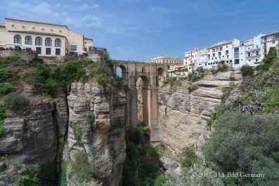 Fotomotive von Ronda (Andalusien)_8