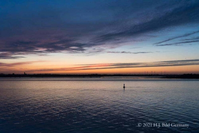 Mit  MS Astor auf Norwegen-Kreuzfahrt _11