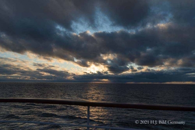 Mit  MS Astor auf Norwegen-Kreuzfahrt _13
